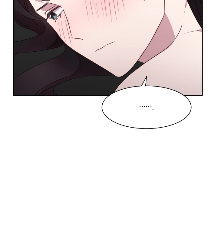 cuộc sống hai mặt của thần tượng chapter 15 59