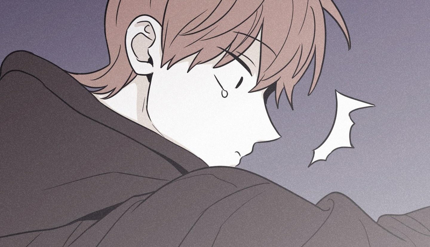 chiếu tướng chapter 108 75