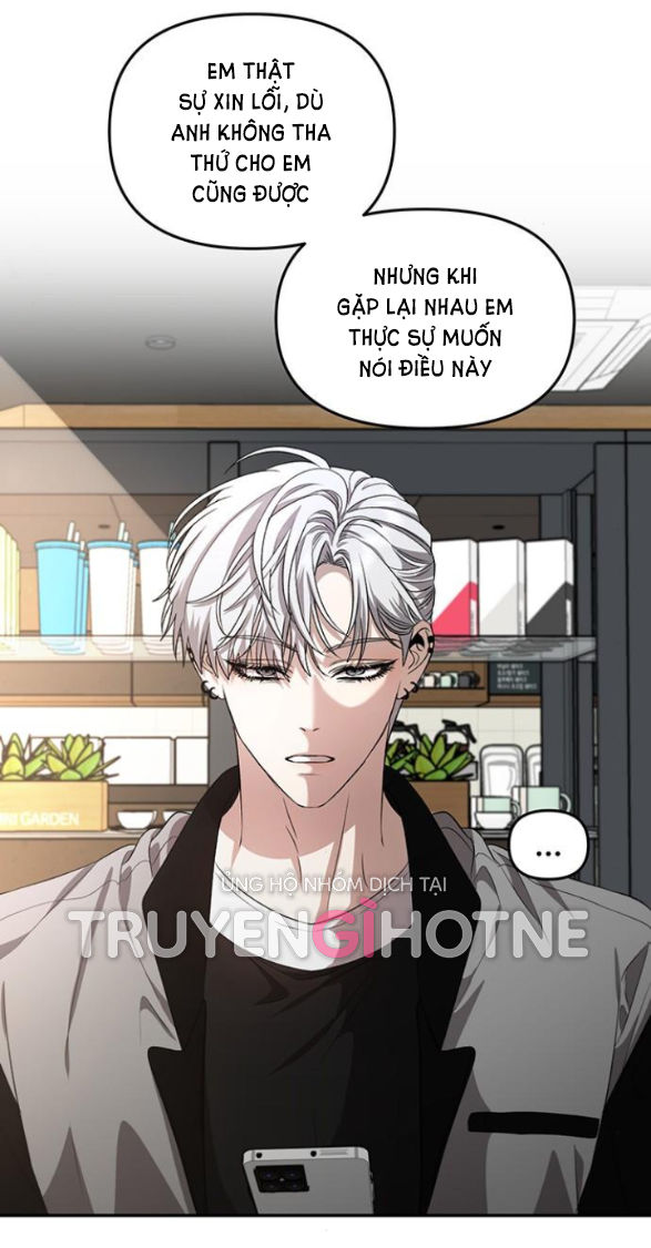 Tự Do Trong Mơ chapter 67.2 11