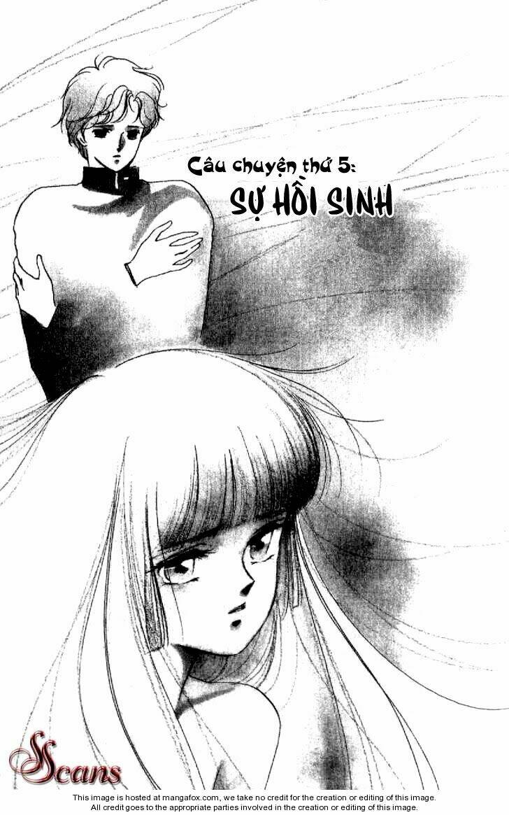 vampire princess miyu chapter 5 5