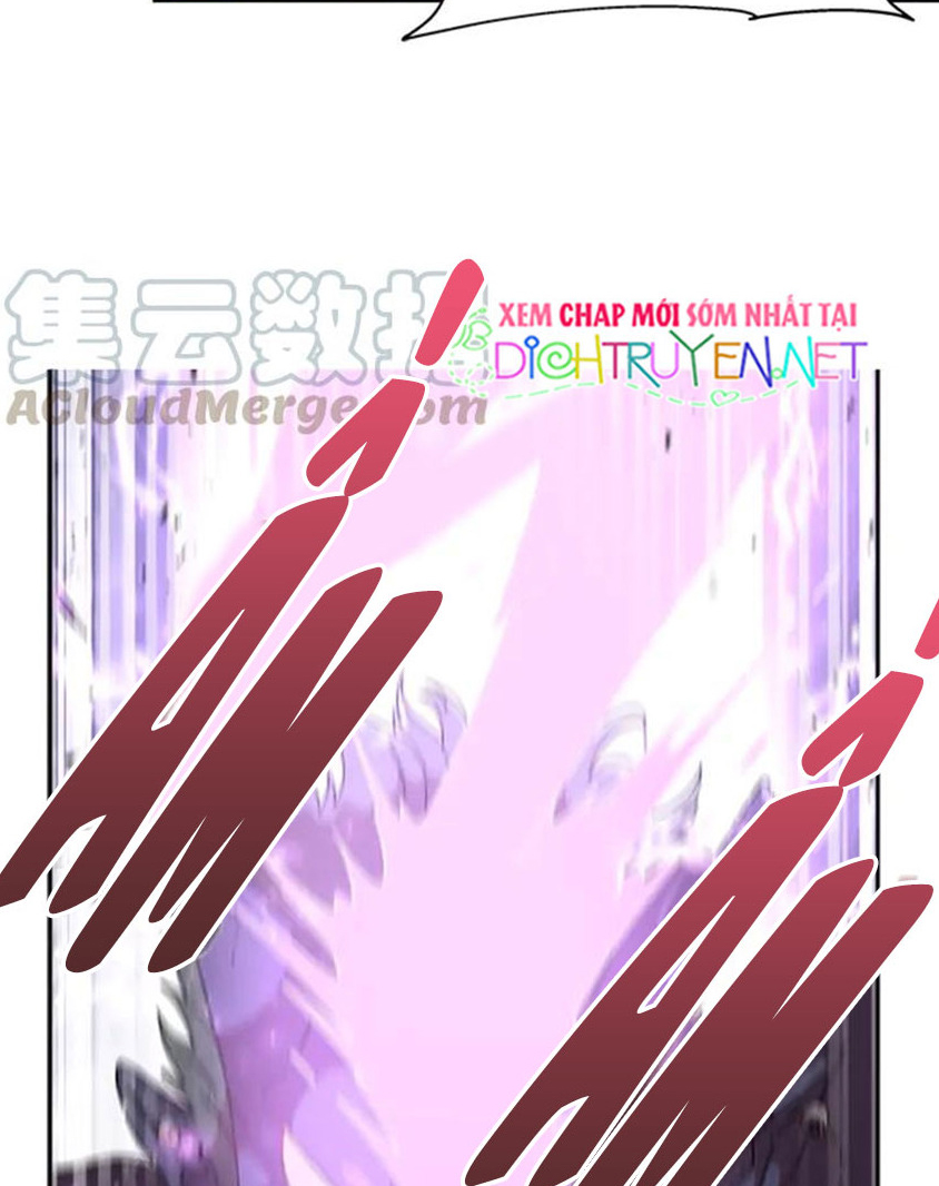 con gái bảo bối của ma vương chapter 76 30