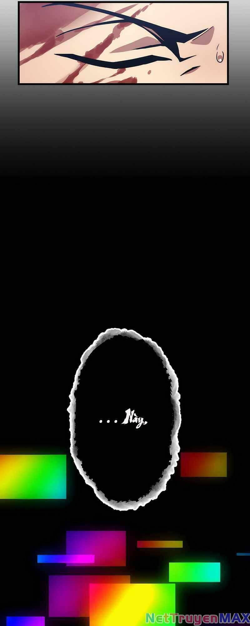 Huyết Thánh Cứu Thế Chủ~ Ta Chỉ Cần 0.0000001% Đã Trở Thành Vô Địch chapter 5 16