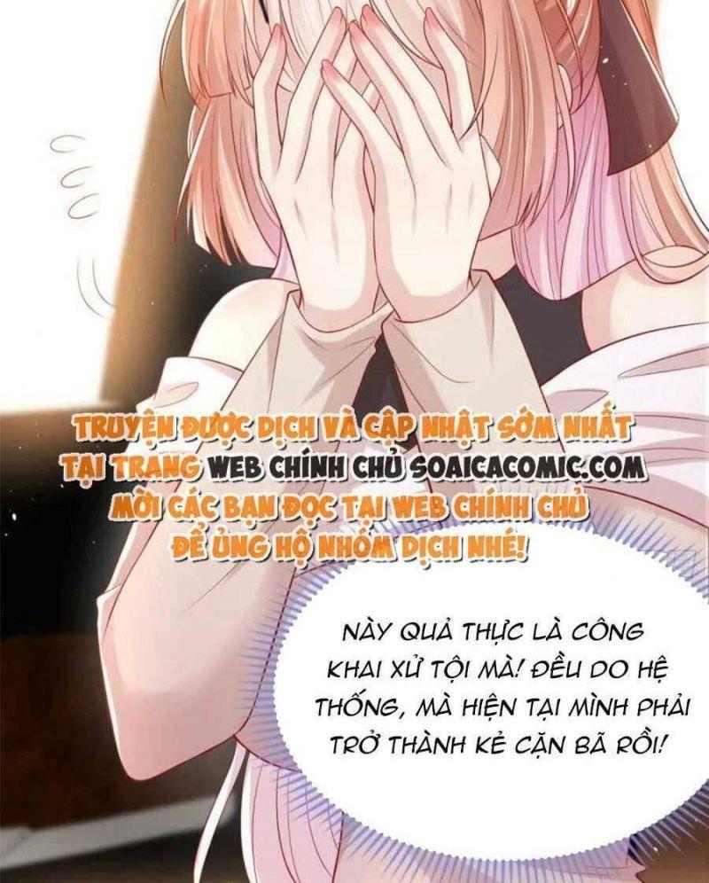 tôi được năm đại lão chiều chuộng hết nấc chapter 45 7