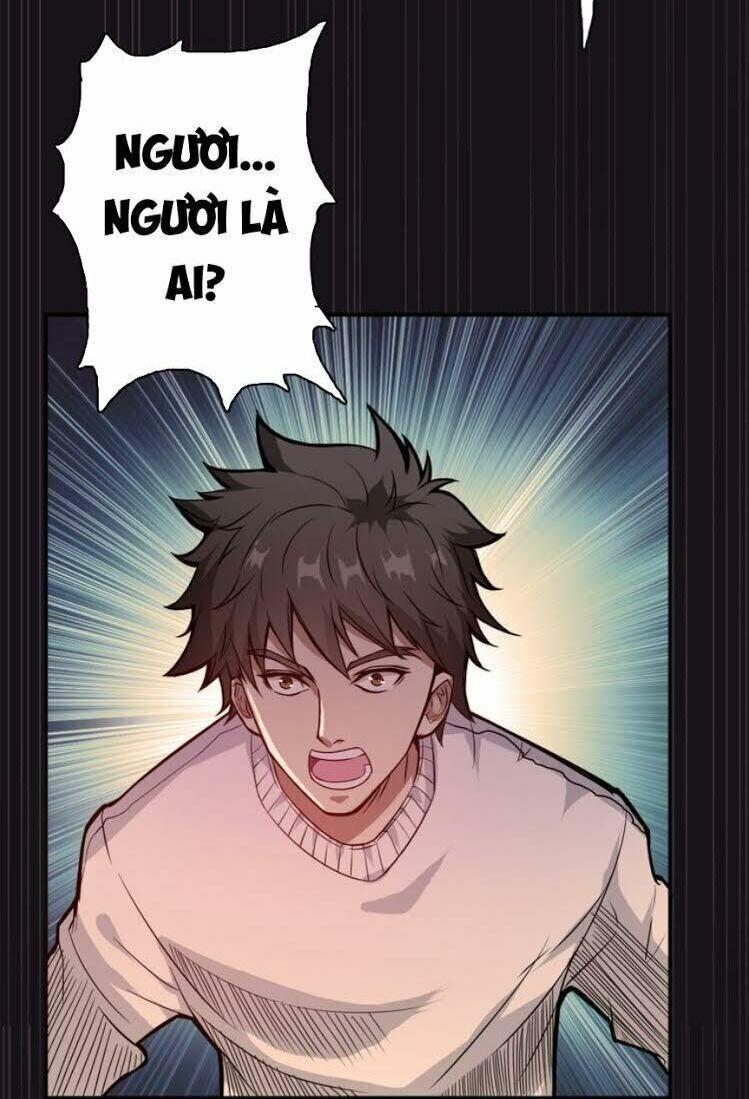 god slayer chapter 3 43