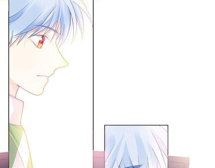 giai điệu của sự va chạm chapter 14 15