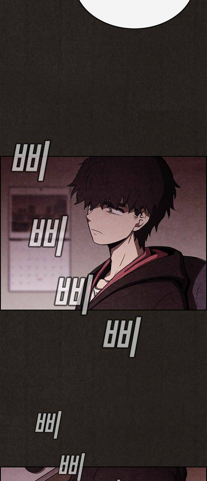 quái vật tại chung cư xanh chapter 37 55