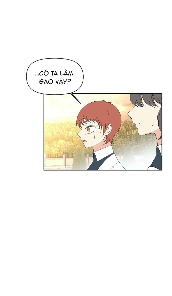 công chúa thời gian có hạn chapter 20 55