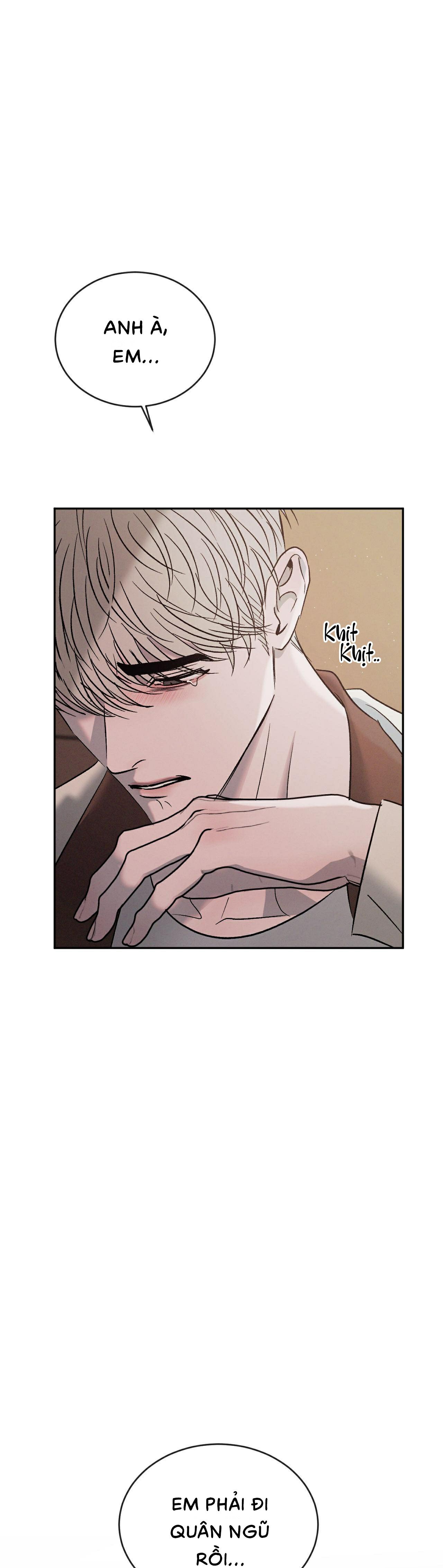 tương khắc chapter 66 13