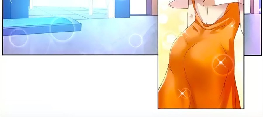 vợ yêu không ngoan chapter 51 11