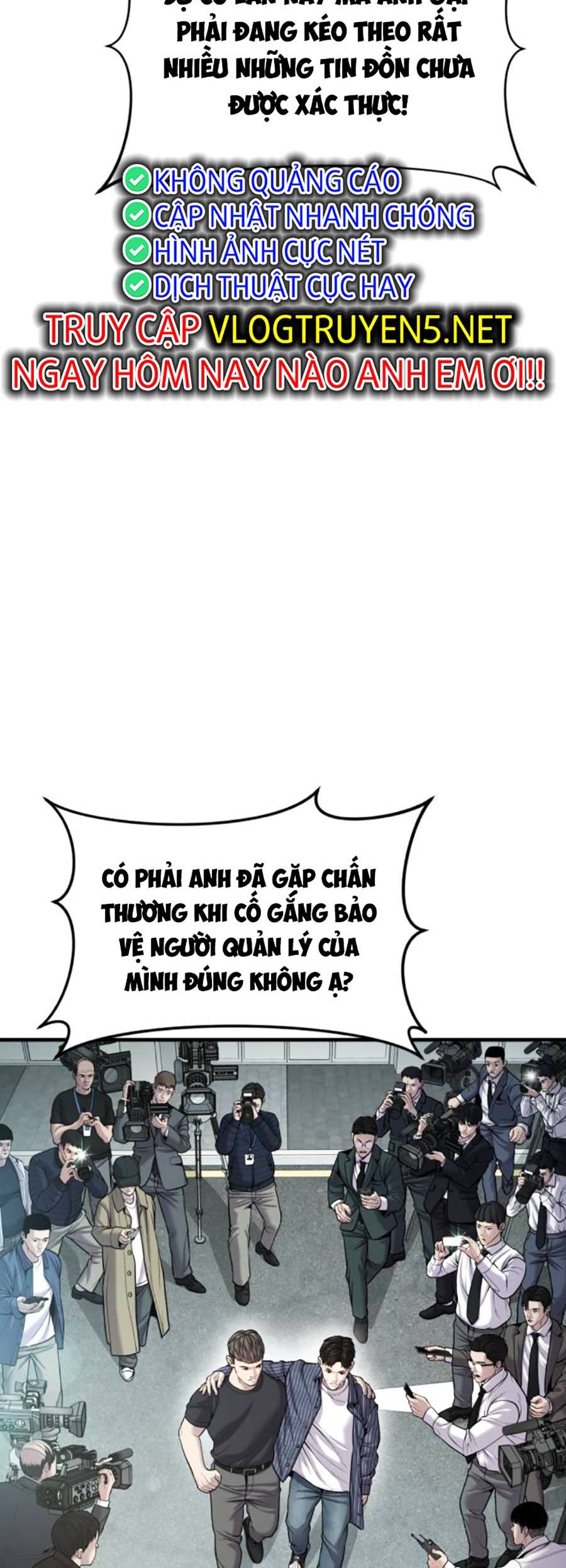 t.ộ.i p.h.ạ.m vị thành niên chapter 21 18