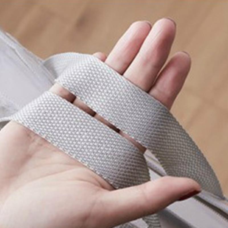Túi Đựng Túi Xách Trong Suốt Chống Bụi Chất Lượng Cao Tiện Lợi