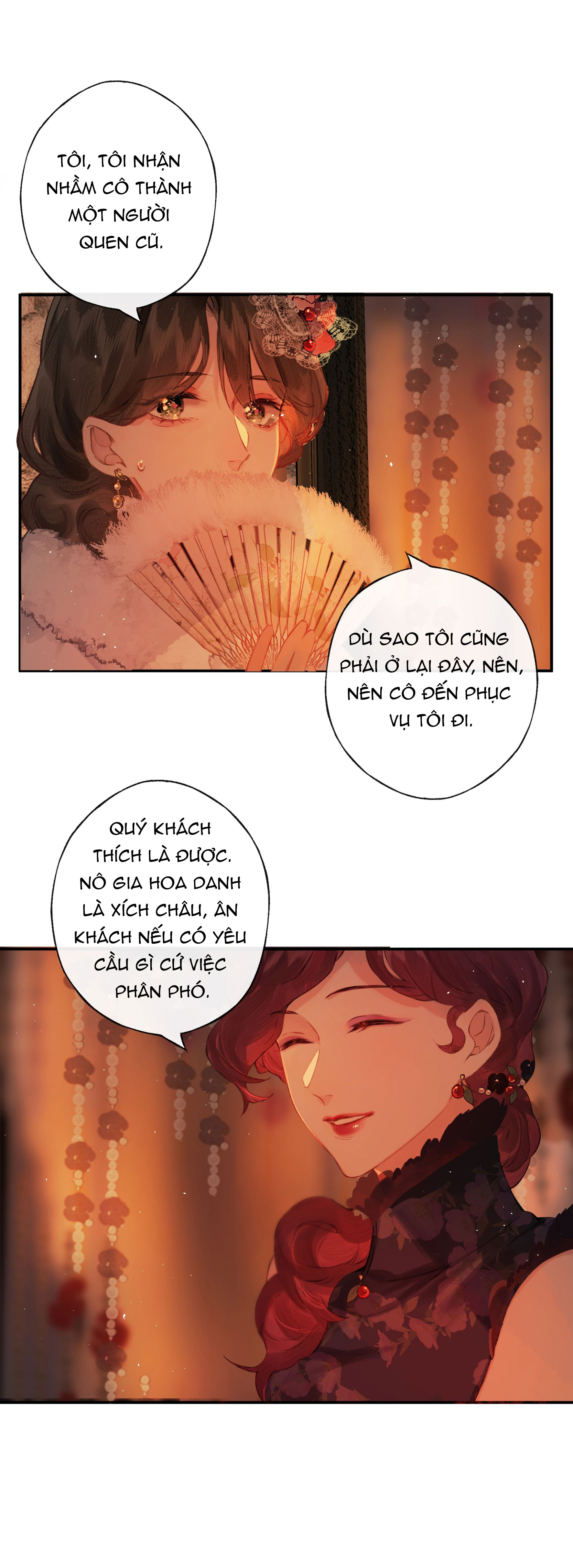 trộm hương chapter 7 18