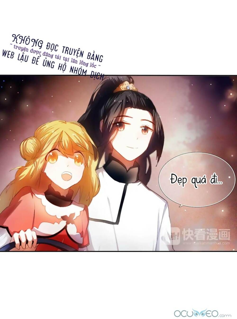 kế hoạch trái tim chapter 21 15