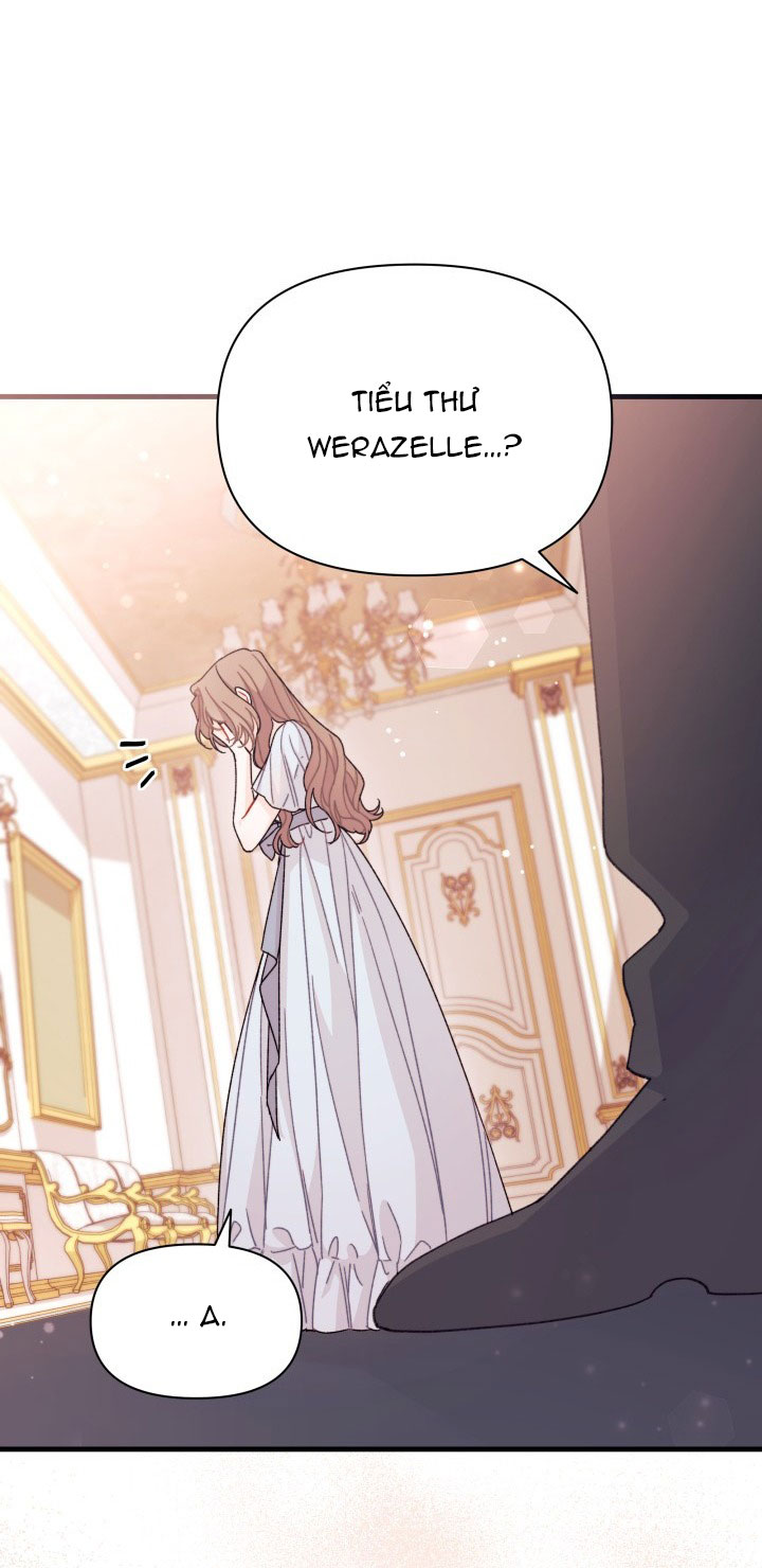 tôi đã kết hôn khi tôi tìm thấy nam chính chapter 25 54