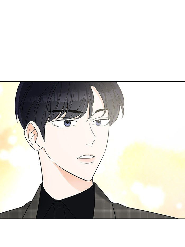 khi ta chạm nhau chapter 5 61