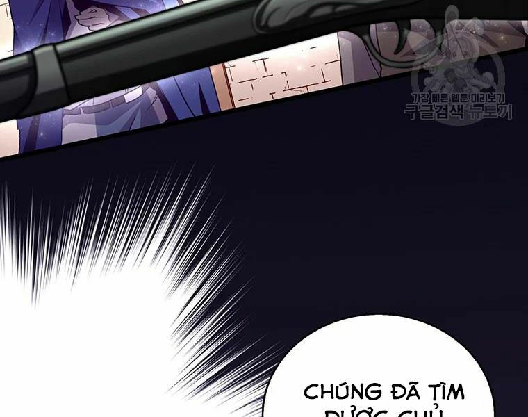 arcane sniper chapter 57 48