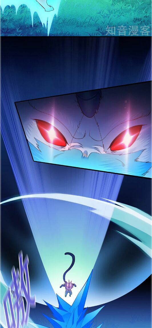 võ đạo độc tôn chapter 67 26