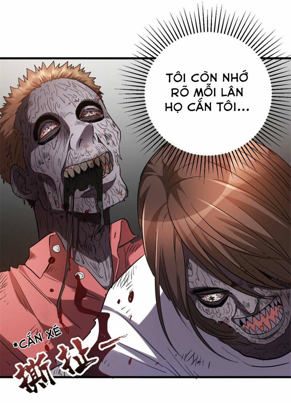 trò chơi thời mạt thế chapter 7 12