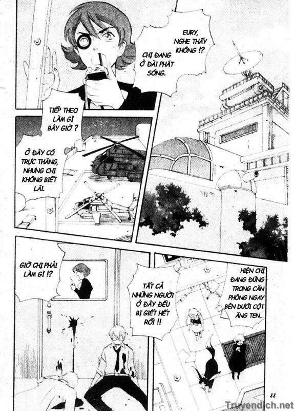 meteor methuselah chapter 37 10