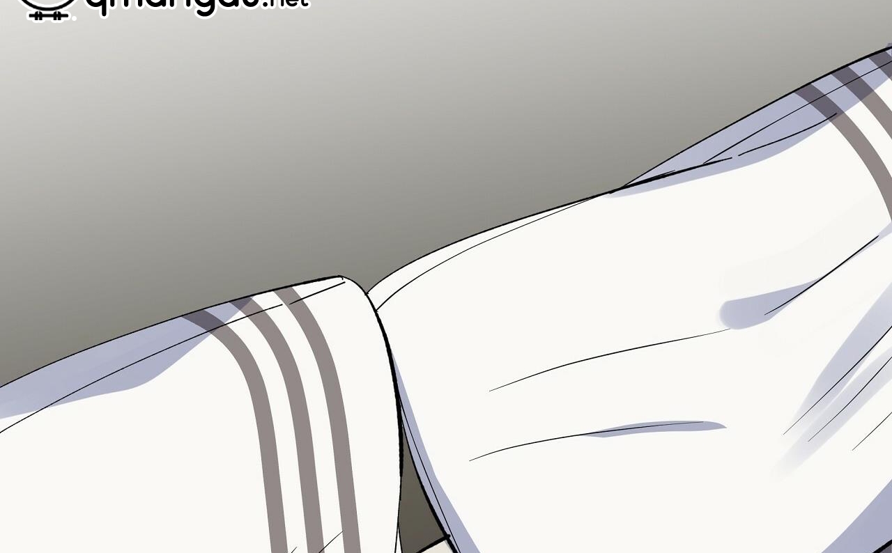 vị ngọt đôi môi chapter 33 96