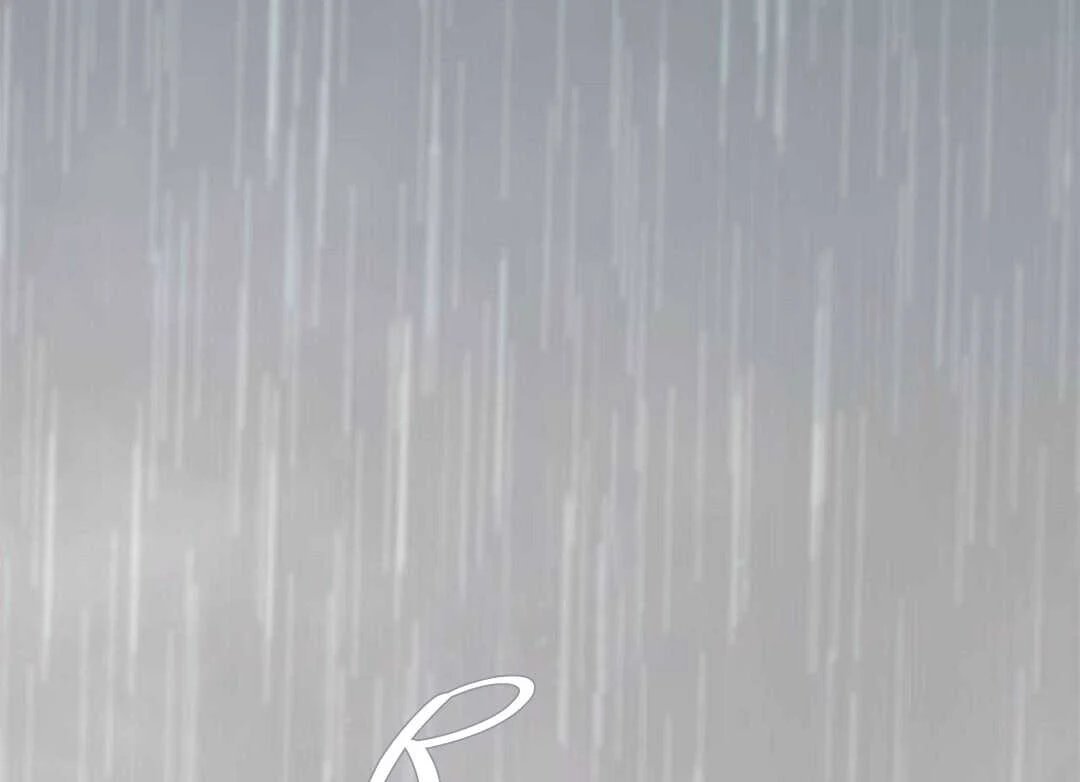 guide cấp b chapter 41 2