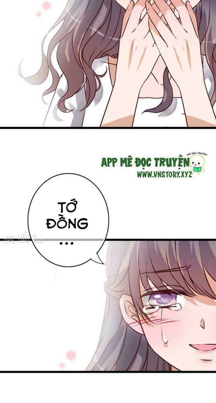 sau con mưa mùa hạ chapter 47 5