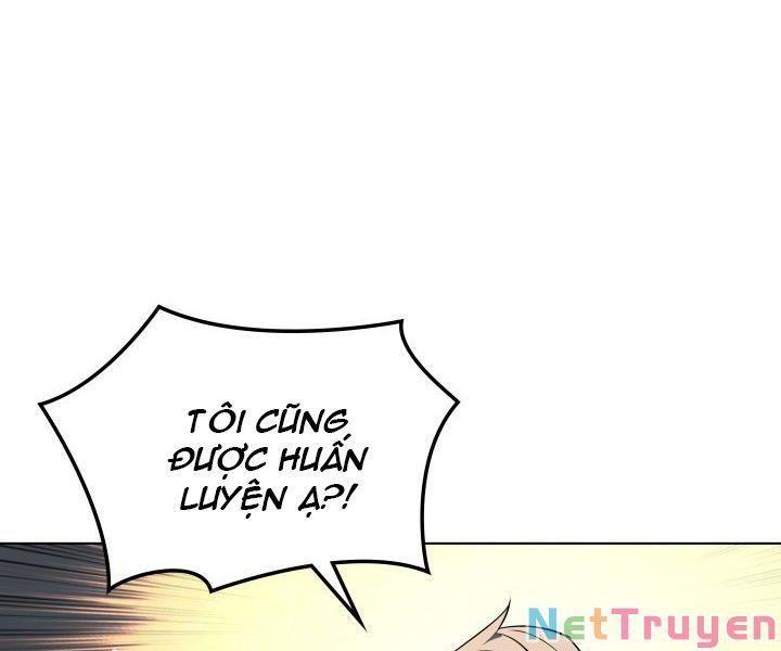 vượt qua giới hạn chapter 121 37