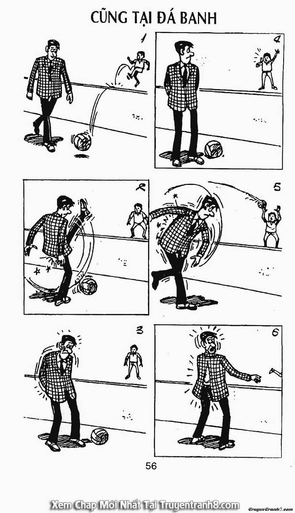 chú thoong chapter 19 12