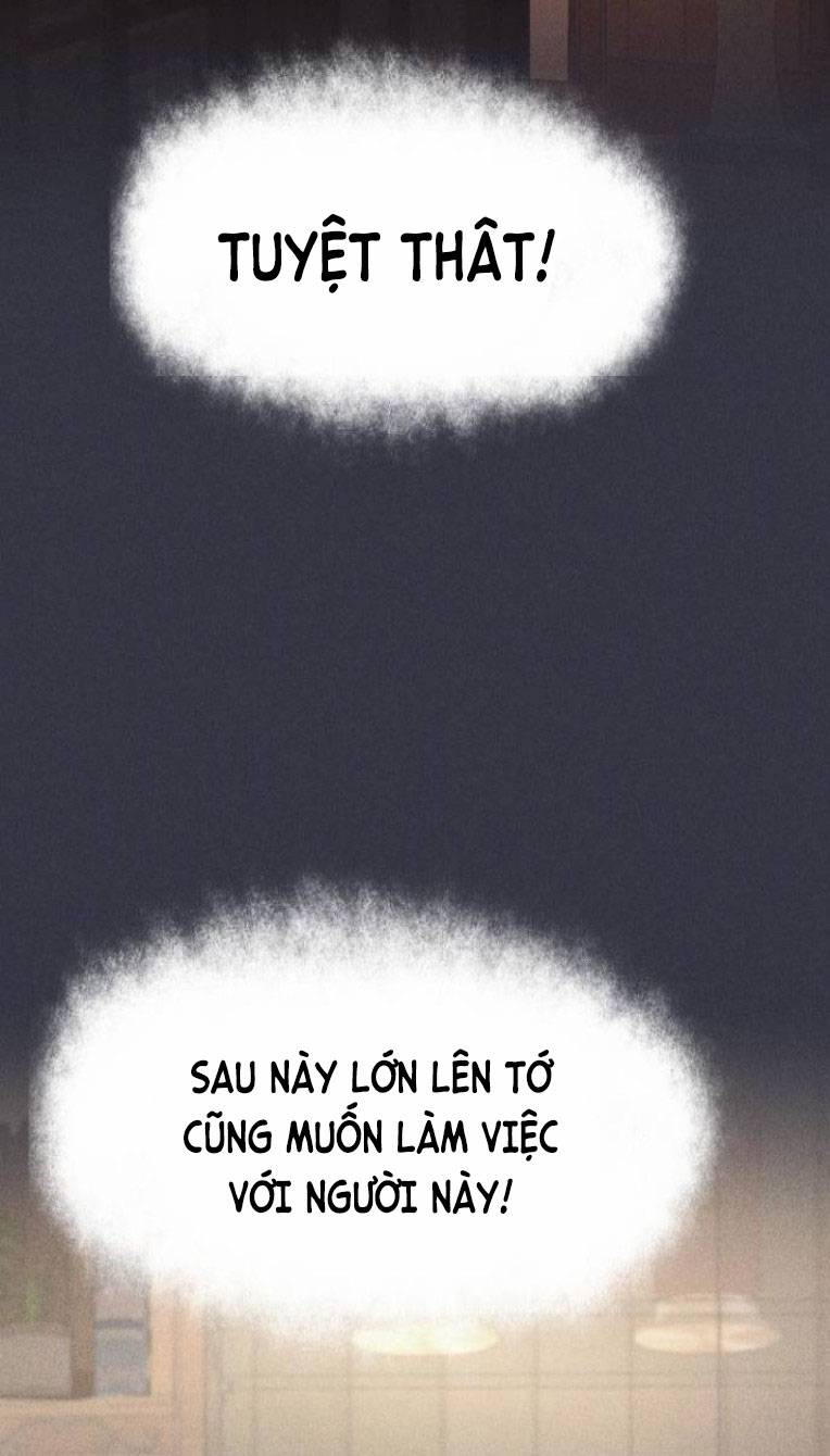 phòng kín chapter 18.2 10