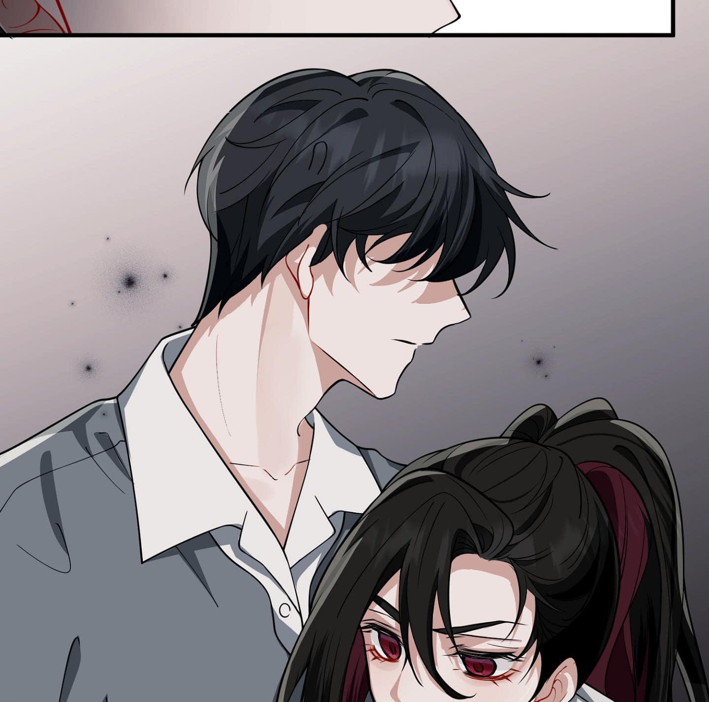 vết hằn chapter 19 40