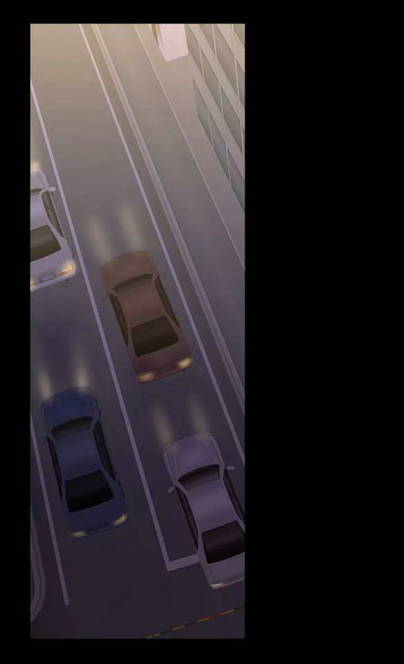 tình yêu học sinh nghèo chapter 3 3