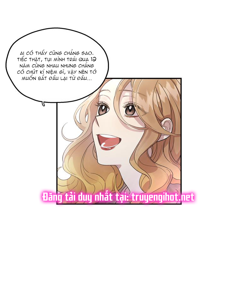 khoảng thời gian chúng ta đã bỏ lỡ chapter 55.1 17