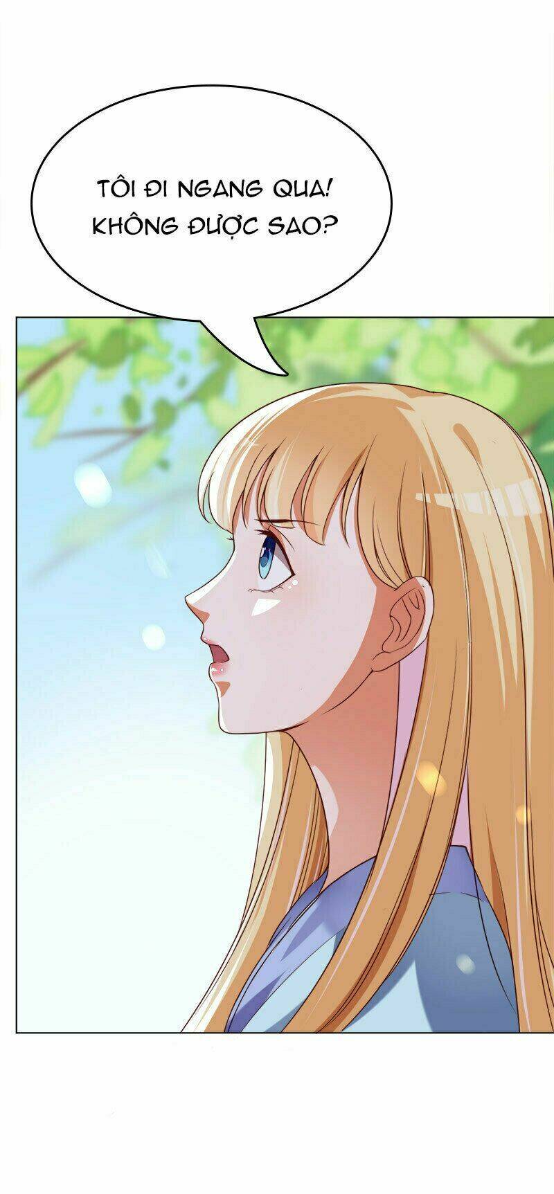 lãnh hôn cuồng ái chapter 32 33