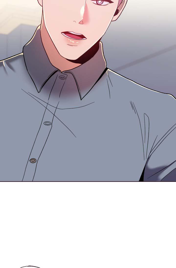 sụp đổ chapter 30 11