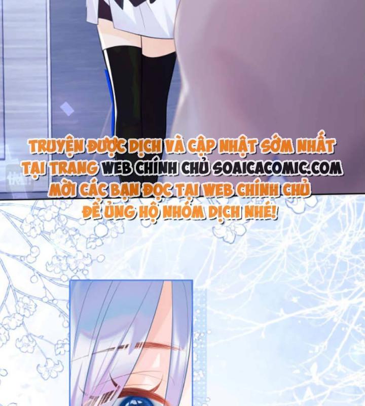 vị chỉ huy lạnh lùng khóc trong vòng tay tôi chapter 4 19