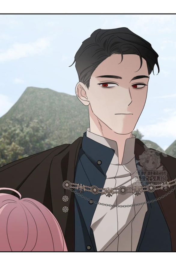 gia đình chồng bị ám ảnh bởi tôi chapter 121.2 15