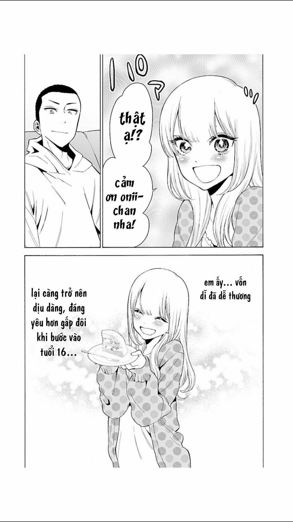 momoiro meloik chapter 100 18