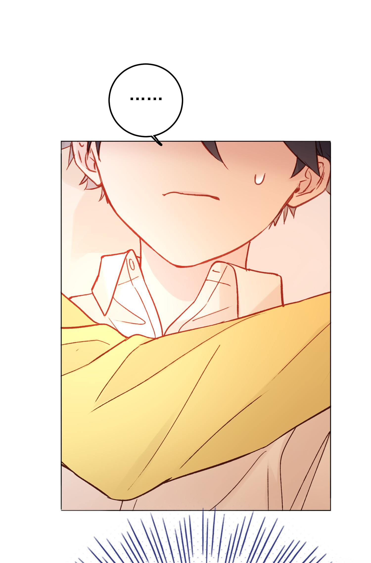 tôi phải làm một kẻ đại xấu xa chapter 69 50