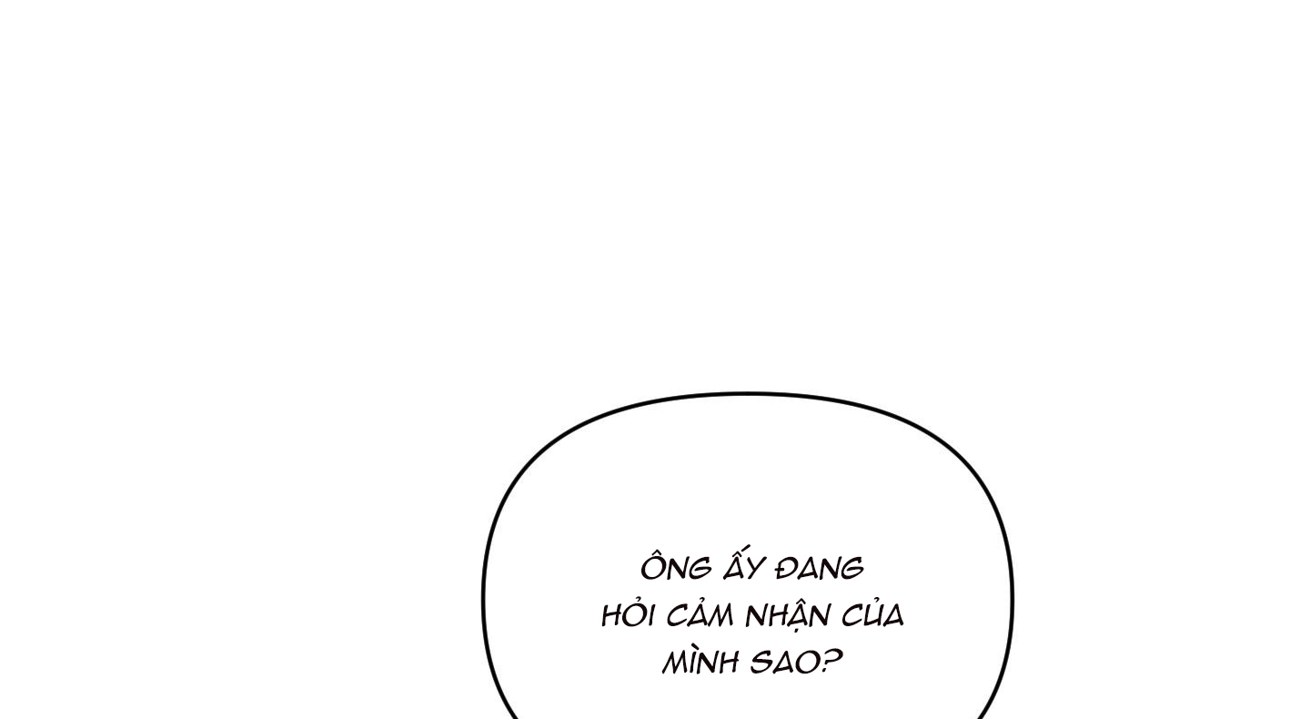 định rõ mối quan hệ chapter 47 63