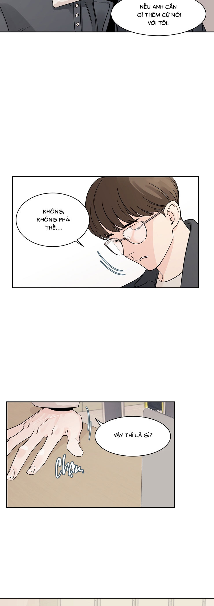 vùng tối chapter 4.5 13