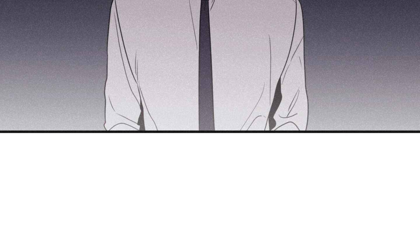 chiếu tướng chapter 93 34