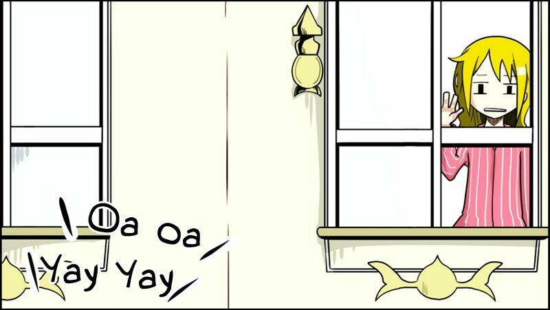 senyuu chapter 39 11