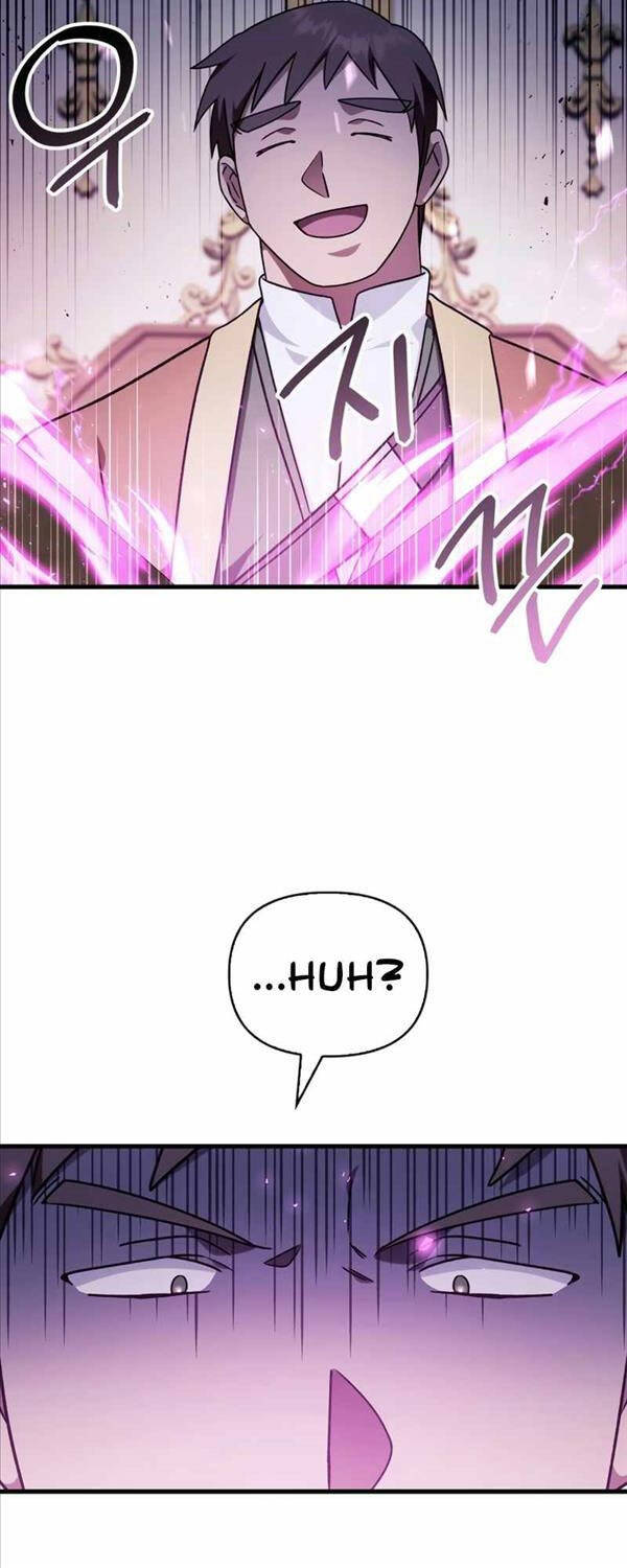 Kí Sự Hồi Quy Chapter 75 33