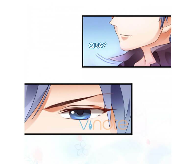 em muốn chiếm lấy nụ hôn của anh chapter 8 8