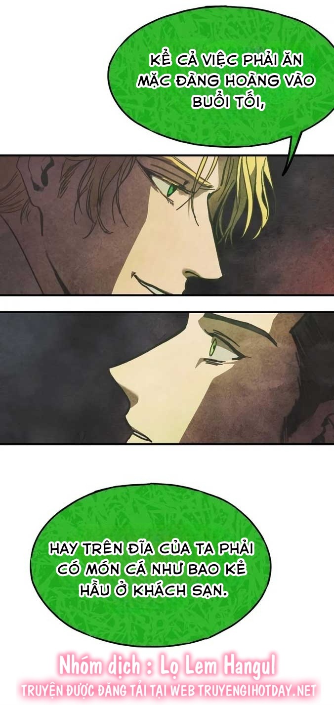 người tình trăng xanh chapter 5 6