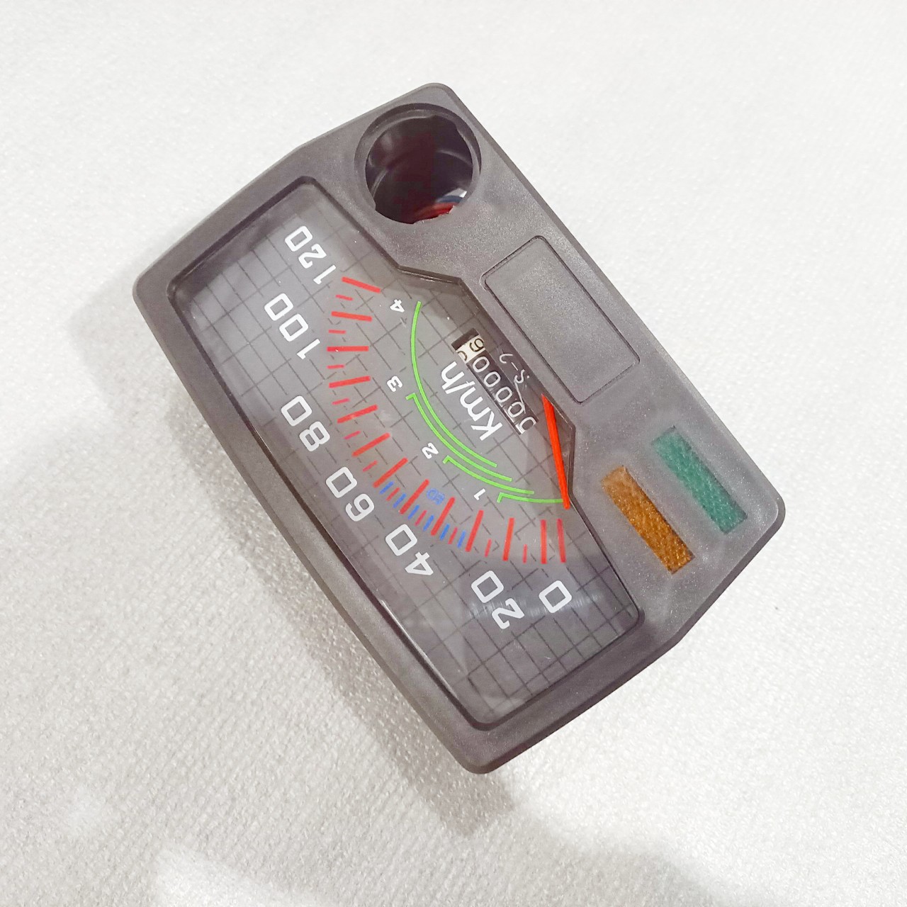 Đồng hồ Cơ dành cho xe Win - G1094