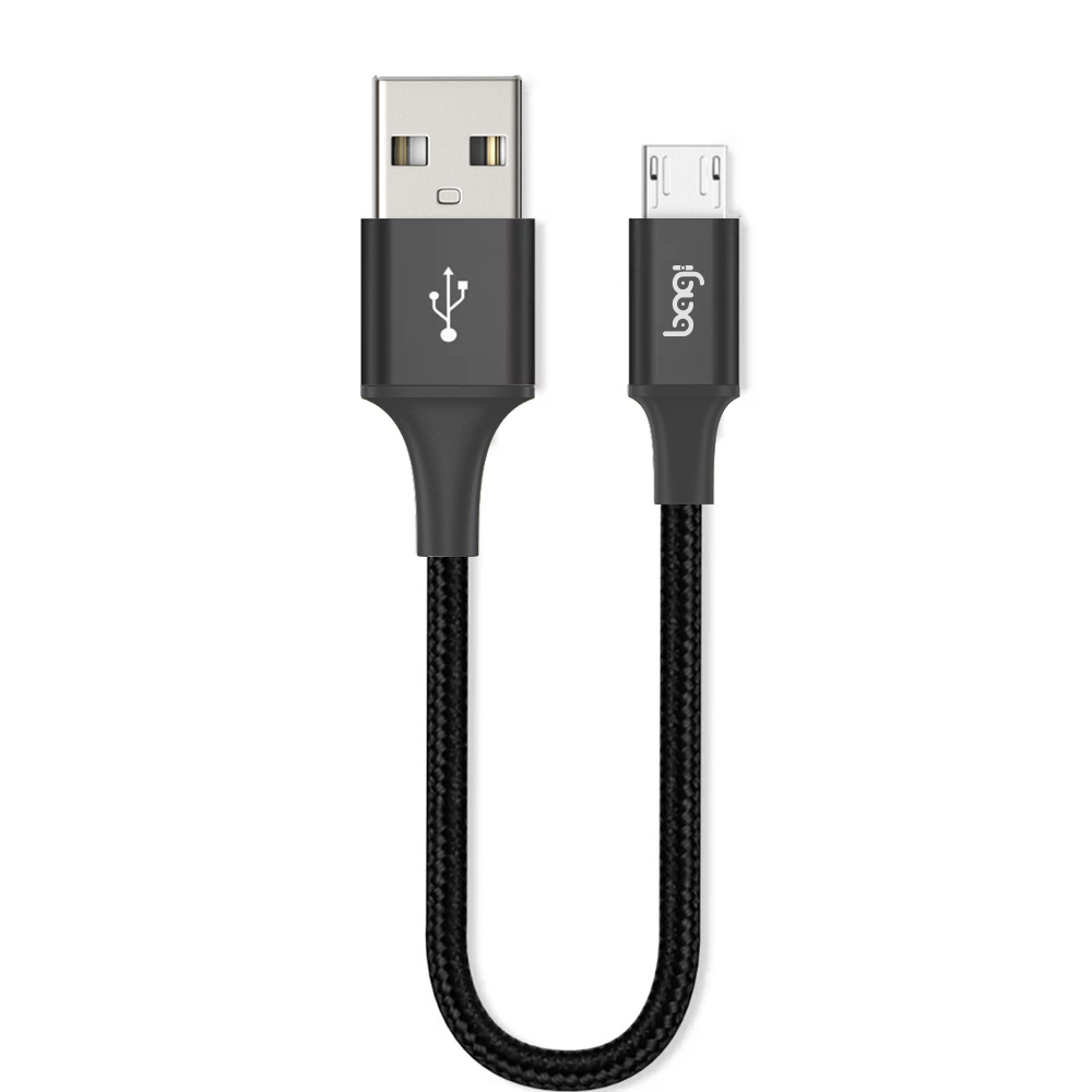 кабель usb c для зарядки 1 м