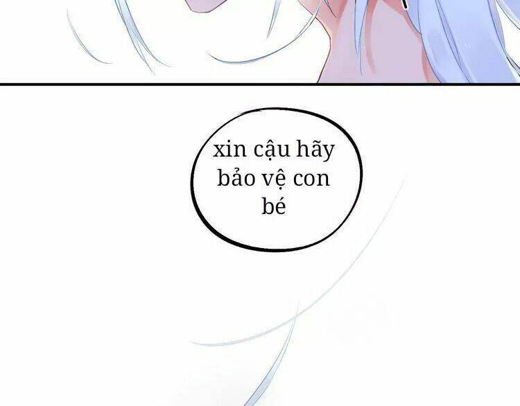 sos! tôi đã yêu một con sâu bướm (phần 2) chapter 3.1 39