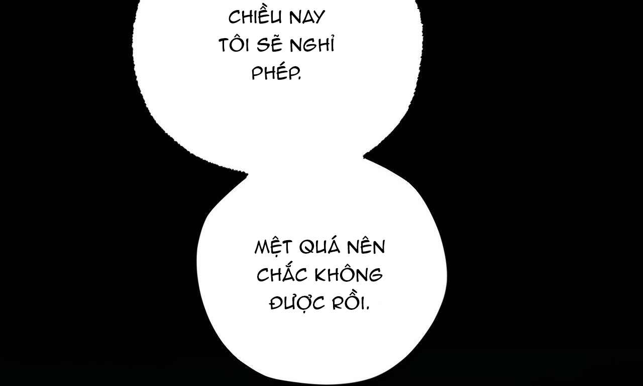 đàn thỏ của habibi chapter 30 85