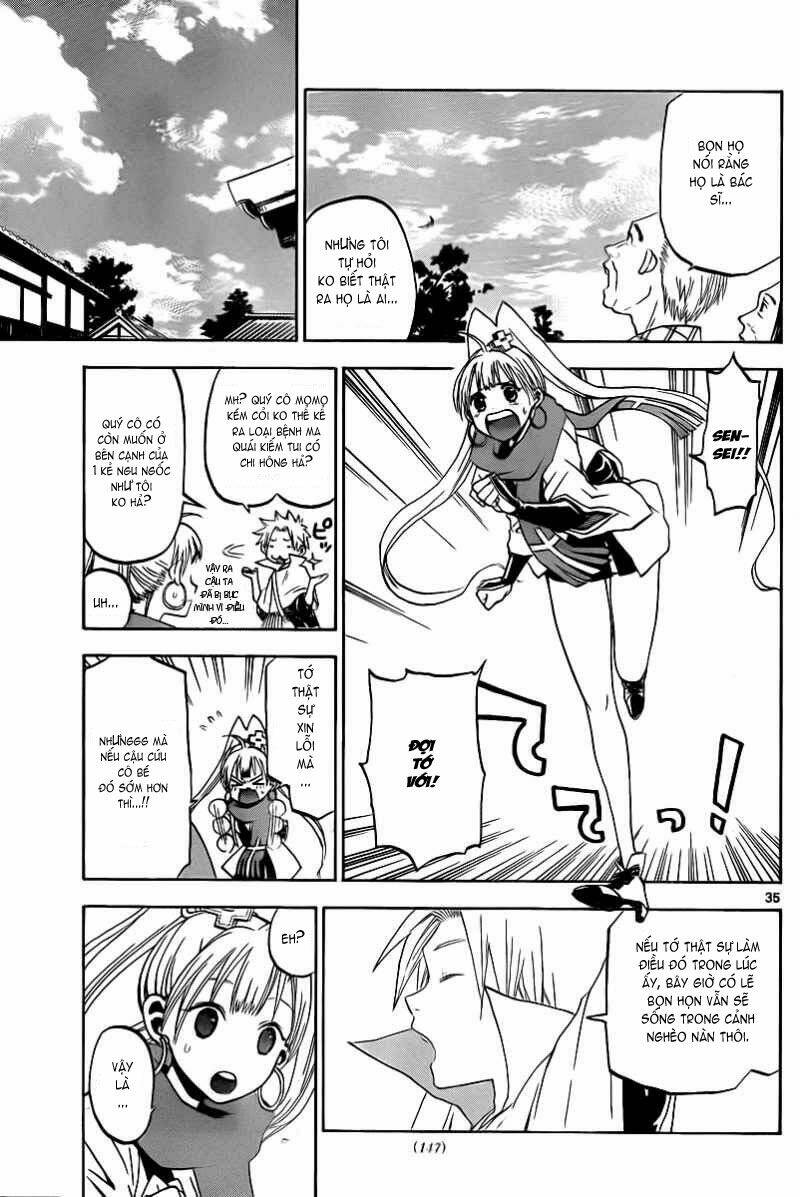 kaitai shinsho chapter 2 35